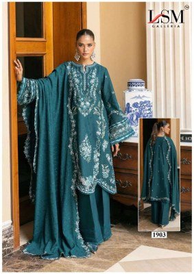 Lsm Parian Dream Vol 19 Readymade Karachi Pakistani Salwar Kameez Wholesale  readymade suit catalogs