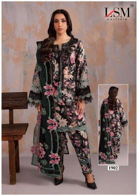 Lsm Parian Dream Vol 19 Readymade Karachi Pakistani Salwar Kameez Wholesale  readymade suit catalogs