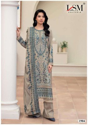 Lsm Parian Dream Vol 19 Readymade Karachi Pakistani Salwar Kameez Wholesale  readymade suit catalogs