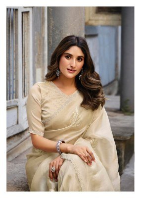 Lt Fashion Primark Vol 1 Malai Silk Designer Saree Collection  sarees catalogs