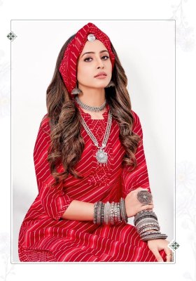 MFC by palak vol 3 exclusive pure cotton printed unstitched dress material at low rate  dress material catalogs