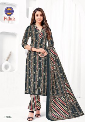 MFC by palak vol 3 exclusive pure cotton printed unstitched dress material at low rate  dress material catalogs