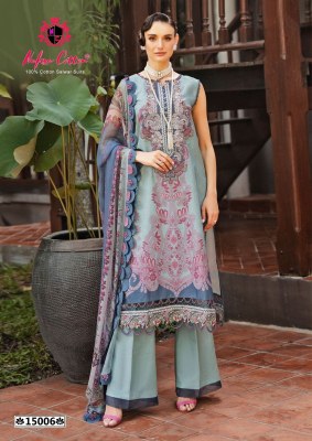 Maggic vol 22 by Kala Pure Premium cotton Karachi Suit in amavi expo salwar kameez catalogs