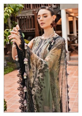 Maggic vol 22 by Kala Pure Premium cotton Karachi Suit in amavi expo salwar kameez catalogs
