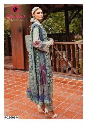 Maggic vol 22 by Kala Pure Premium cotton Karachi Suit in amavi expo salwar kameez catalogs