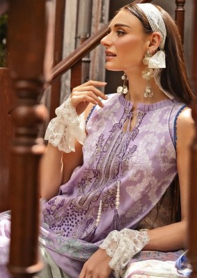 Maggic vol 22 by Kala Pure Premium cotton Karachi Suit in amavi expo salwar kameez catalogs