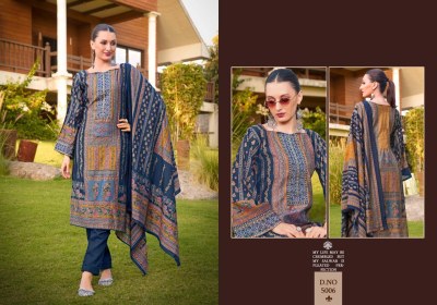 Majesty by Koyal heavy embroidered foil printed unstitched dress material catalogue at low rate salwar kameez catalogs