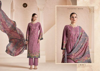 Mannat by Belliza Heavy Viscose Pashmina Suit Festive Collection Wholesale Dress Material dress material catalogs