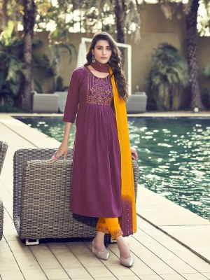 Mastani Colourpix  Vol 2 Kurti pant dupatta set wholesale Kurti catalogue  kurtis catalogs