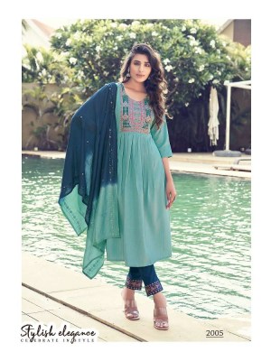Mastani Colourpix  Vol 2 Kurti pant dupatta set wholesale Kurti catalogue  kurtis catalogs