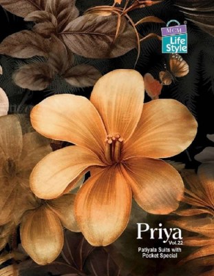 Mcm Lifestyle Priya Vol 22  Pure Cotton Dress Material  catalogue wholesale sale  salwar kameez catalogs