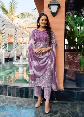 Meera vol 2 by Mystic 9 Premium quality capsule printed kurti pant dupatta catalogue readymade suit catalogs