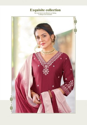Mittoo by Mosam vol 2 designer readymade suit catalogue at low rate readymade suit catalogs