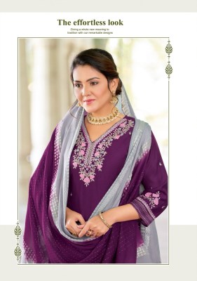 Mittoo by Mosam vol 2 designer readymade suit catalogue at low rate readymade suit catalogs