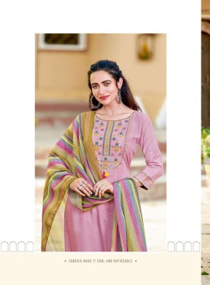 Mittoo new launch khwaish  Rayon Weaving Kurti pants and dupatta set catalogue wholesale rate in Surat  kurtis catalogs