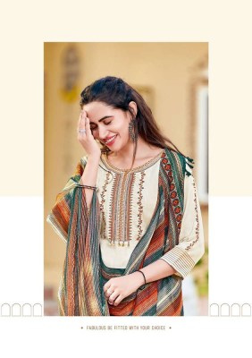 Mittoo new launch khwaish  Rayon Weaving Kurti pants and dupatta set catalogue wholesale rate in Surat  kurtis catalogs