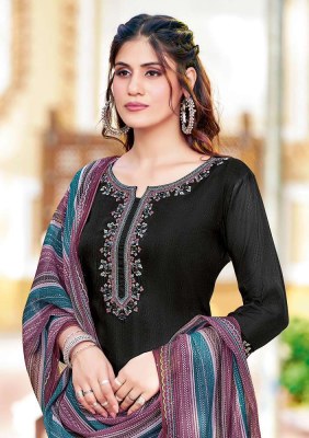 Mittoo new launch khwaish  Rayon Weaving Kurti pants and dupatta set catalogue wholesale rate in Surat  kurtis catalogs