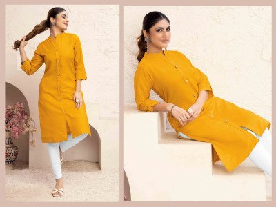 Moksh International Neer Vol 2 Magic Cotton Kurti with Pocket Ethnic Wholesale Bulk Kurtis kurtis catalogs