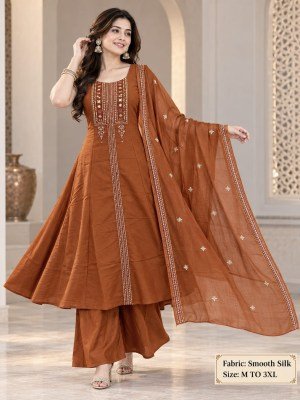 Mul Cotton 3-Piece Plaza Pair Set for Women wholesale catalogs