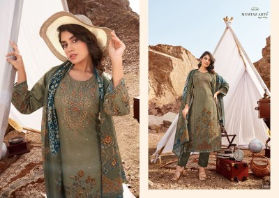 Mumtaz arts by Ellena pure karachi lawn printed salwar kameez catalogue salwar kameez catalogs