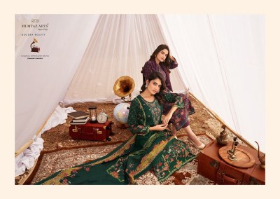 Mumtaz arts by Ellena pure karachi lawn printed salwar kameez catalogue salwar kameez catalogs