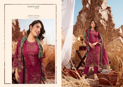 Mumtaz arts by Ellena pure karachi lawn printed salwar kameez catalogue salwar kameez catalogs