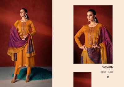 Mumtaz arts by hasinah pure fancy unstitched salwar kameez catalogue at amaviexpo salwar kameez catalogs