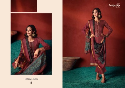 Mumtaz arts by hasinah pure fancy unstitched salwar kameez catalogue at amaviexpo salwar kameez catalogs