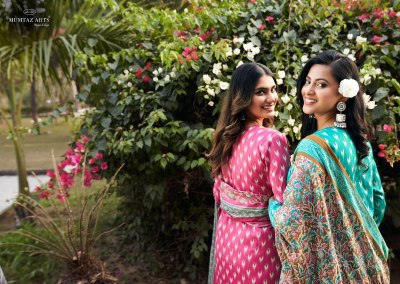 Mumtaz arts present ITRH digital printed unstitched salwar kameez catalogue at low rate salwar kameez catalogs