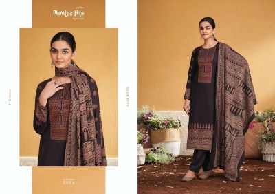 Mumtaz arts presents Nitara pure viscose jam satin designer salwar kameez wholesaler price in India  salwar kameez catalogs