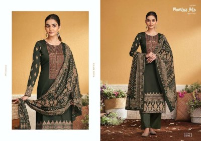Mumtaz arts presents Nitara pure viscose jam satin designer salwar kameez wholesaler price in India  salwar kameez catalogs