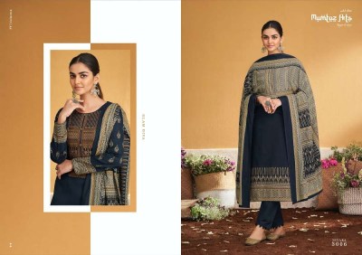 Mumtaz arts presents Nitara pure viscose jam satin designer salwar kameez wholesaler price in India  salwar kameez catalogs