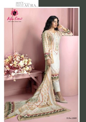 Nafisha Cotten Sahil Designer Cotten Collection Vol 12 Karachi Cotton Pakistani Salwar suits catalogue wholesale  pakistani suit catalogs