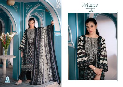 Naira B and W by belliza pure cotton digital printed dress material catalogue salwar kameez catalogs