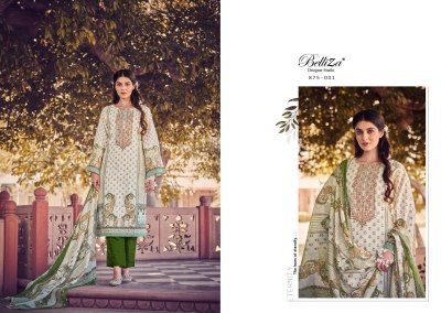 Naira vol 31 by belliza naira vol 31 pure mal mal digital printed exclusive unstitched dress material at wholesale price salwar kameez catalogs