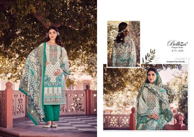 Naira vol 31 by belliza naira vol 31 pure mal mal digital printed exclusive unstitched dress material at wholesale price salwar kameez catalogs