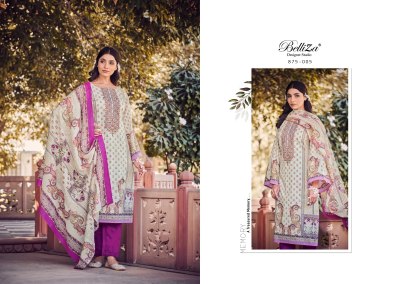 Naira vol 31 by belliza naira vol 31 pure mal mal digital printed exclusive unstitched dress material at wholesale price salwar kameez catalogs