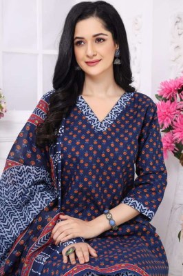 Navkar new launch sonika vol 1 mix heavy cotton ready made patiyala suits catalogue buy wholesale price   kurtis catalogs