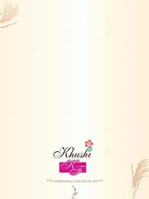 Neha by KF Short heavy Designer  Kurti with Palazzo and dupatta catalogue at affordable rate Fancy Palazzo suit catalogue