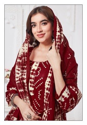 Niharika vol 1 by Mayur Unstitched pure cotton dress material catalogue at affordable rate dress material catalogs