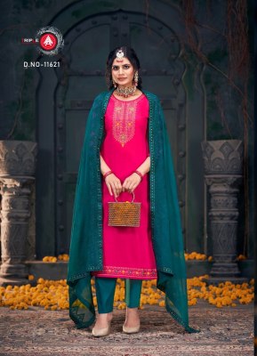 Noopur vol 2 by Triple A pure jam cotton sequence work unstitched suit catalogue at low rate  salwar kameez catalogs