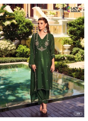 Noor 2 by Lady leela Pure handwork designer readymade suit catalogue at affordable rate readymade suit catalogs