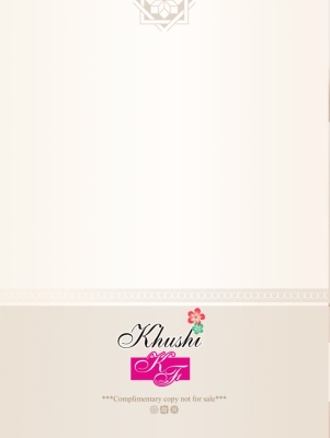 Noorie by KF exclusive embroidered readymade suit catalogue  readymade suit catalogs