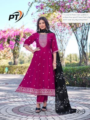 Padmavati Textiles Rashmika Vol 1 Vichitra Silk Salwar Suit Catalogue Wholesale Rate  readymade suit catalogs