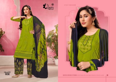 Palladium by Kinti reyon foil print straight kurti salwar and dupatta catalogue at low rate readymade suit catalogs