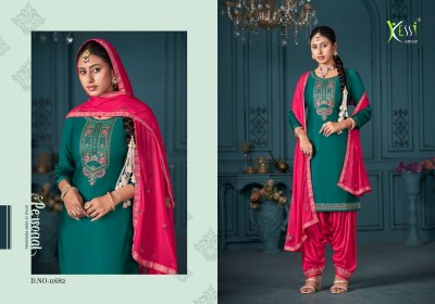 Patiala house vol 99 by kessi group pure jam cotton dress material catalogue at low rate salwar kameez catalogs