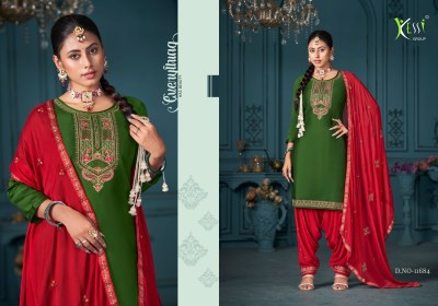 Patiala house vol 99 by kessi group pure jam cotton dress material catalogue at low rate salwar kameez catalogs