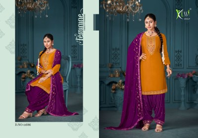Patiala house vol 99 by kessi group pure jam cotton dress material catalogue at low rate salwar kameez catalogs
