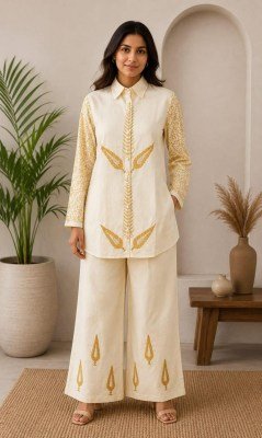 Pattern Co-Ord Sets  with Pocket wholesale catalogs