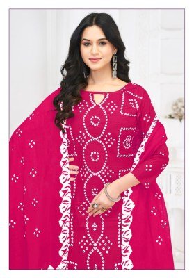 Pehnava Vol 05 by Mayur Heavy Cotton dress material collection with high quality  dress material catalogs